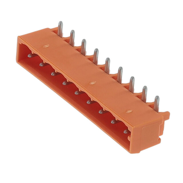 231-539/001-000
