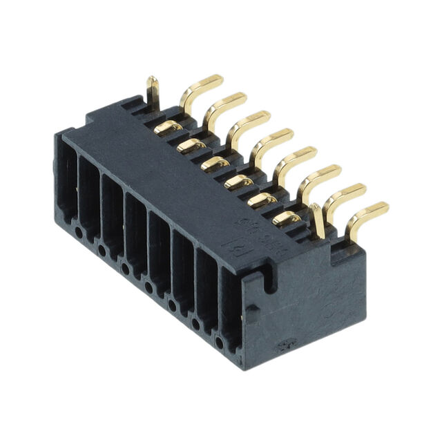 1845085