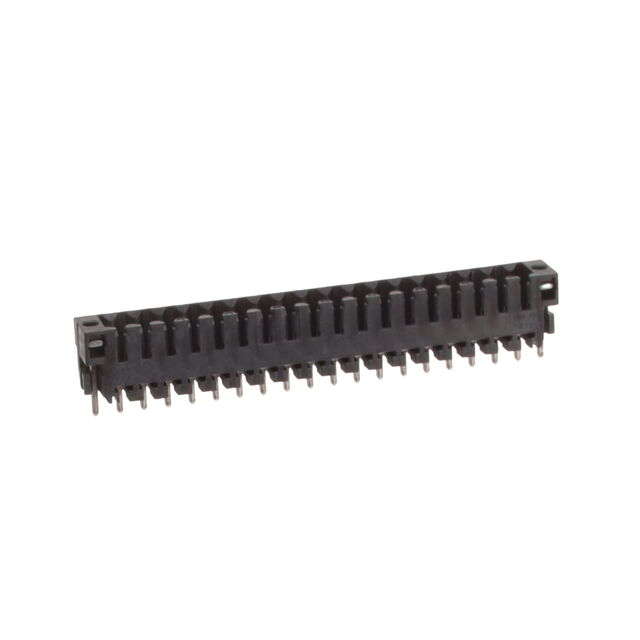 1842700000