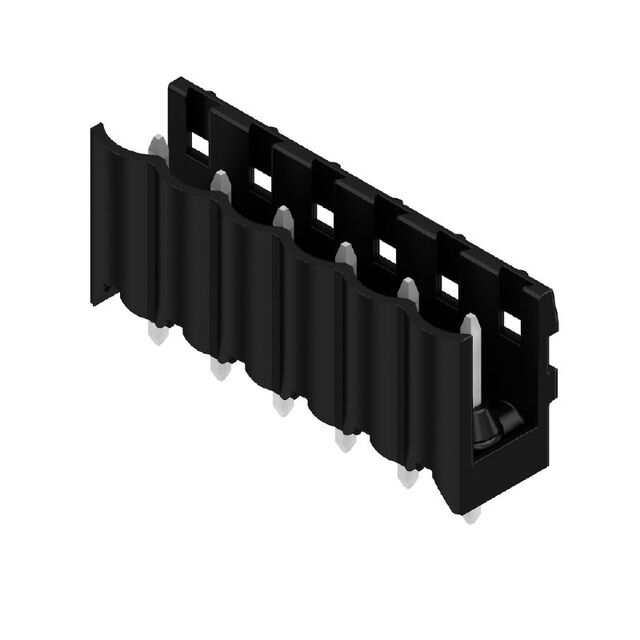 1111500000