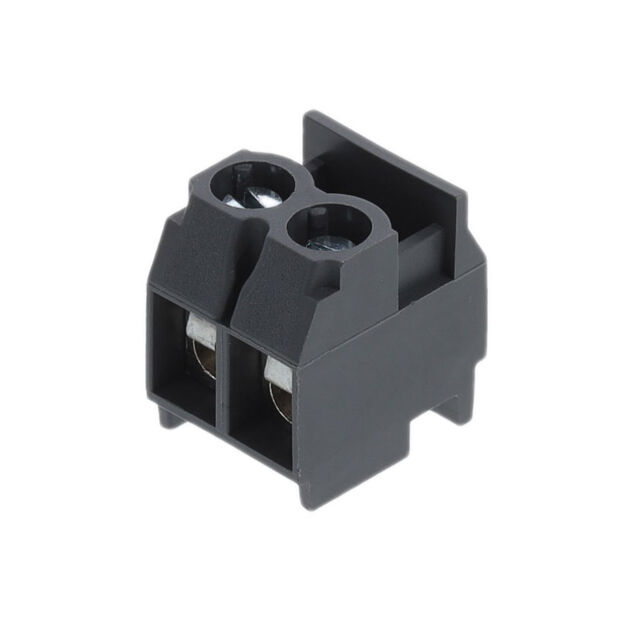 950-FL-DS/02