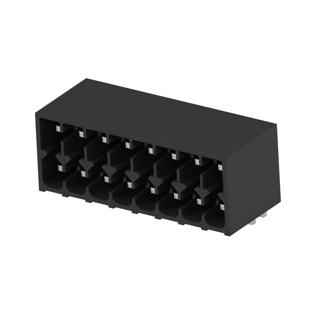2842491-8