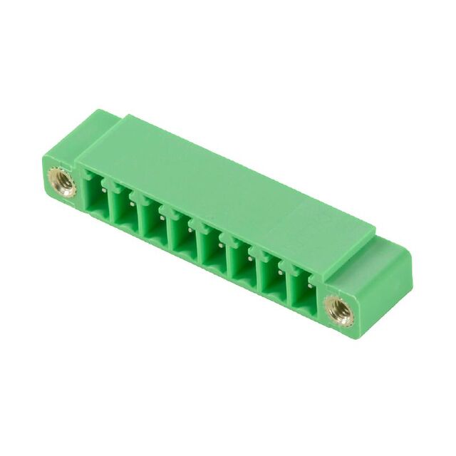 2643070000