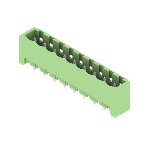 1440110000