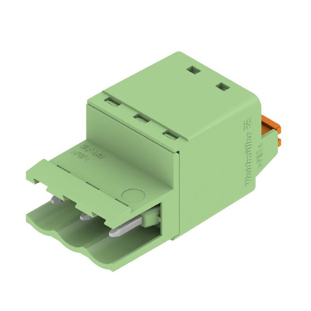 2009670000