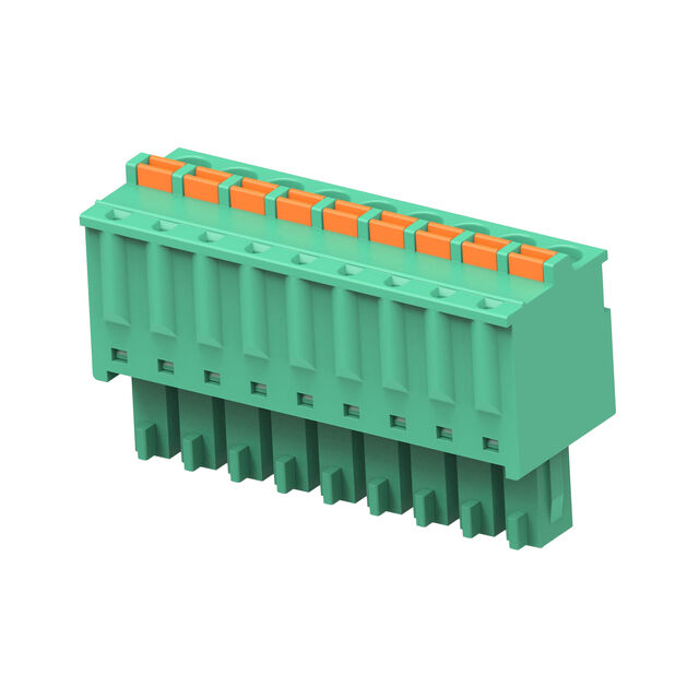 2842500-9