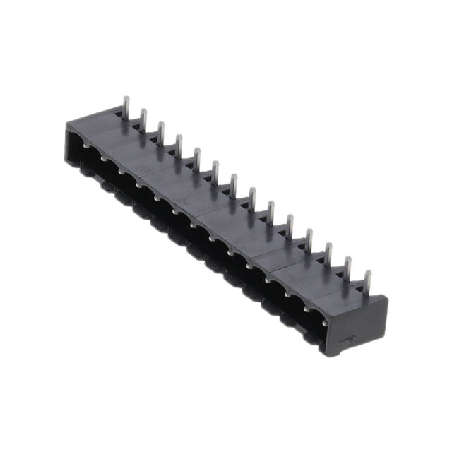 ELFH14210