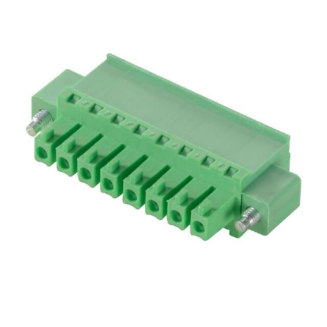 2642860000