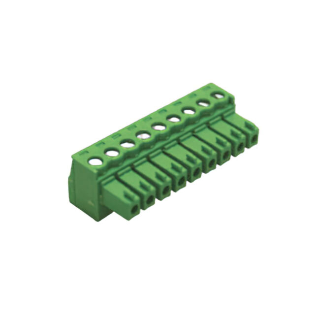 SH08-3,50