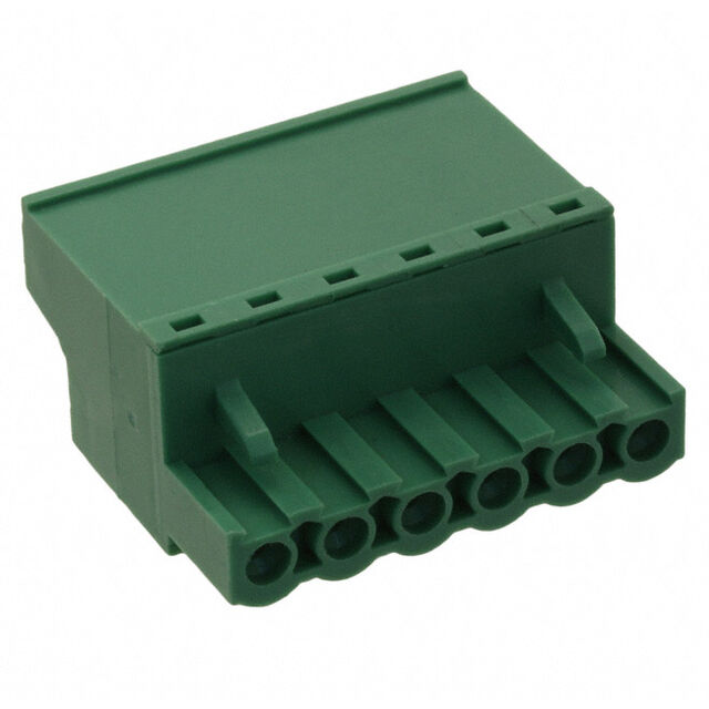 20020013-H061B01LF