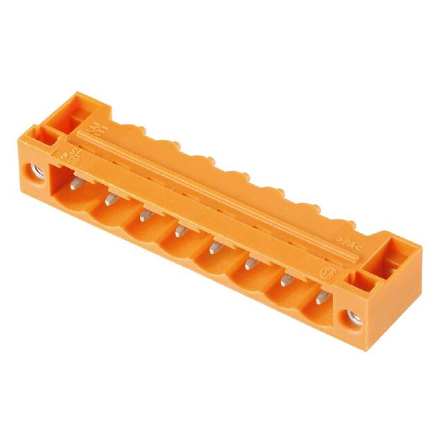 1324780000