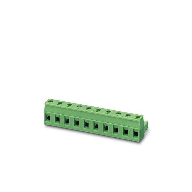 1778221