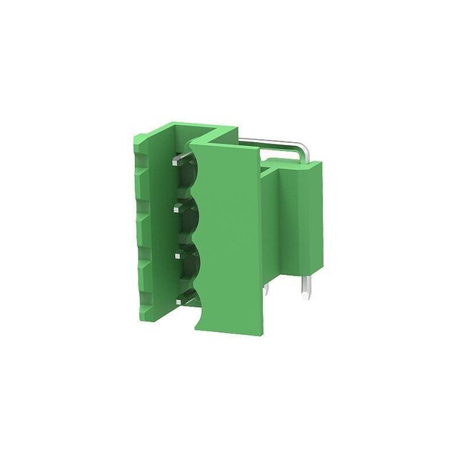 2EDGLF-5.0-04P-14-00L(H)