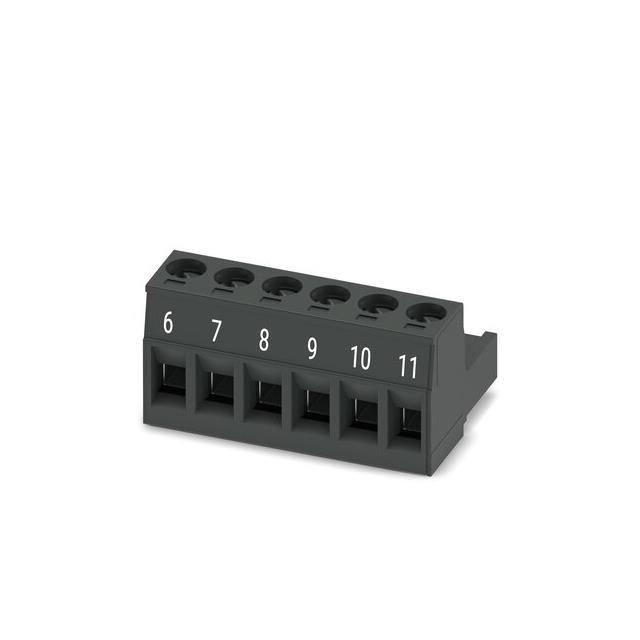 1703984