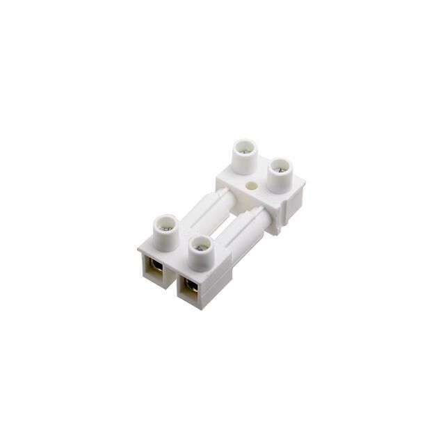 7600-0002-02