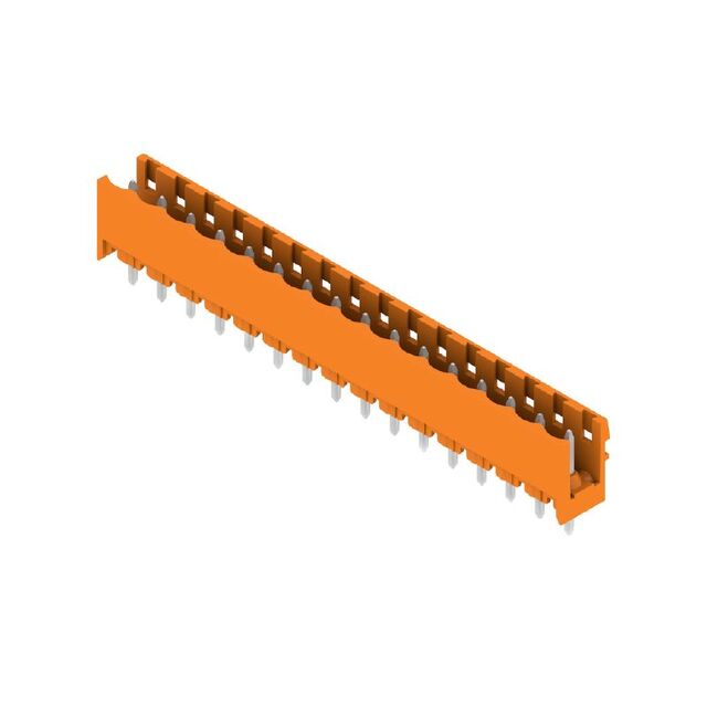 2496340000