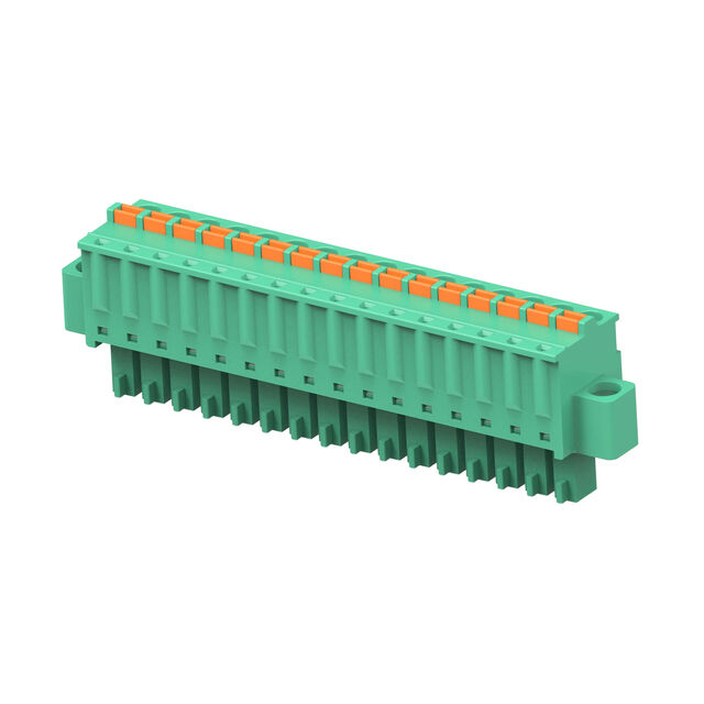 1-2842506-6