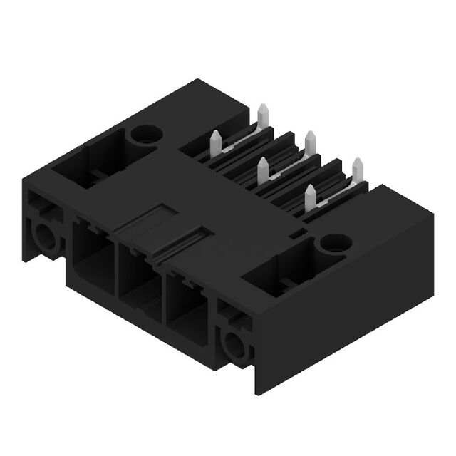 2546030000