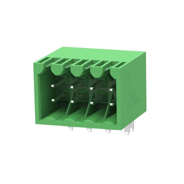 15EDGRHD-3.5-08P-14-00L(H)