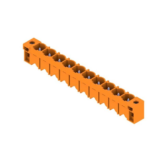 1141060000
