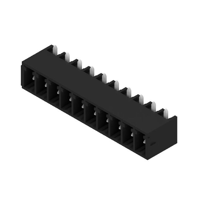 1461580000