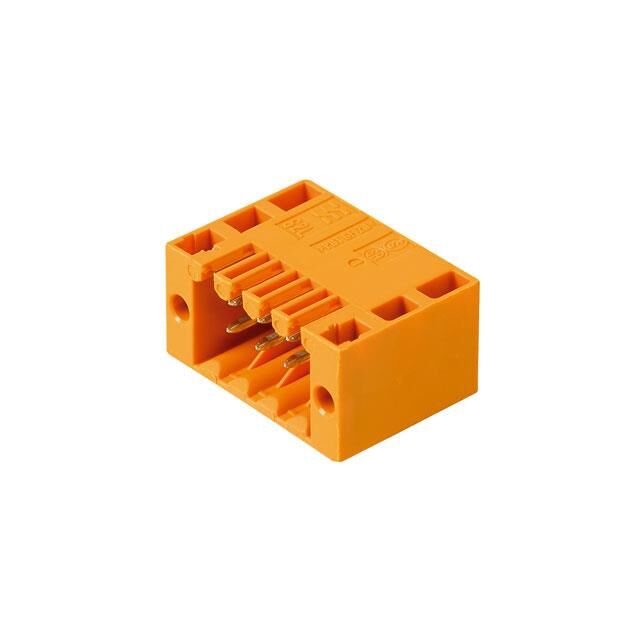 2662070000