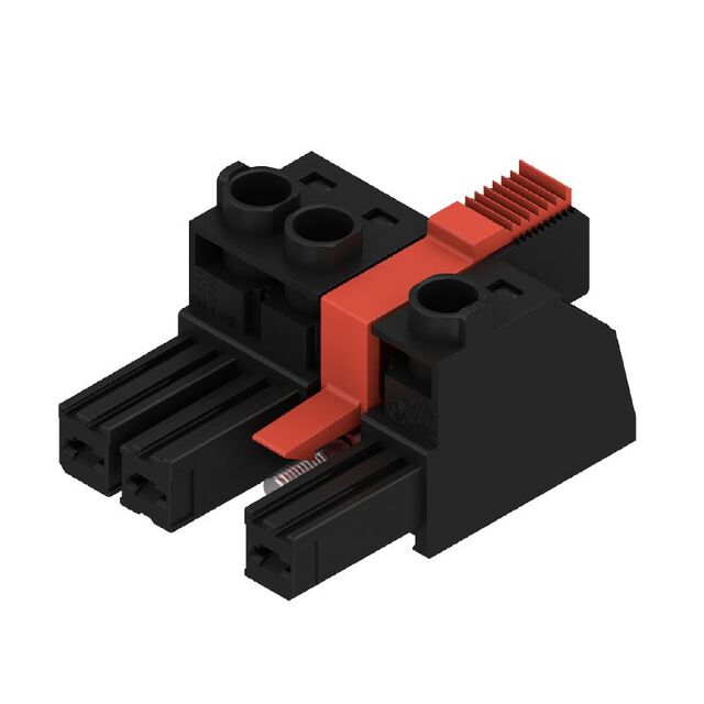 2630090000