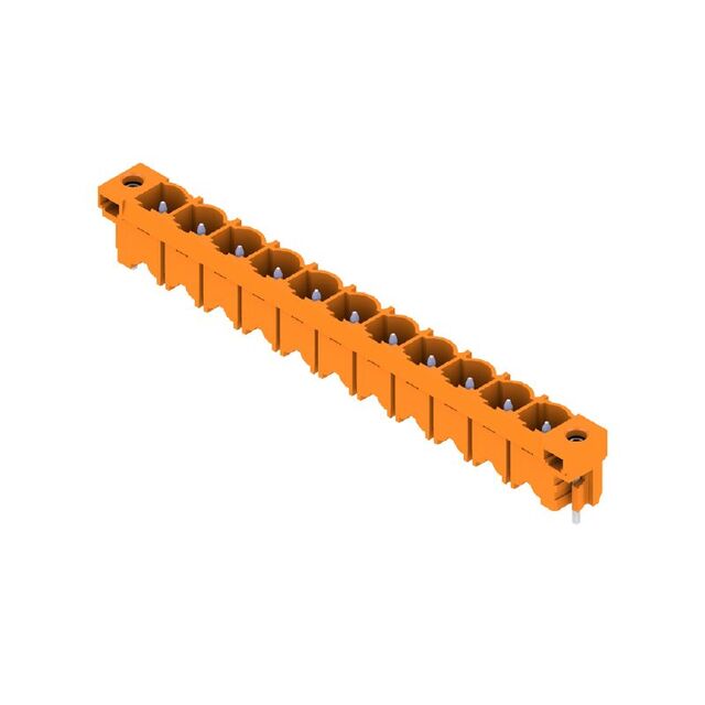 1141290000