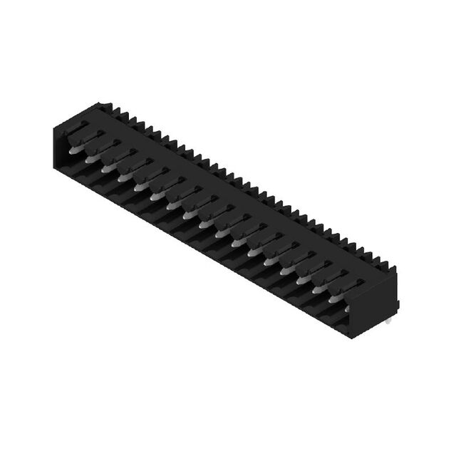 1790330000
