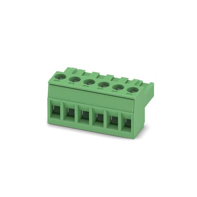 1926277