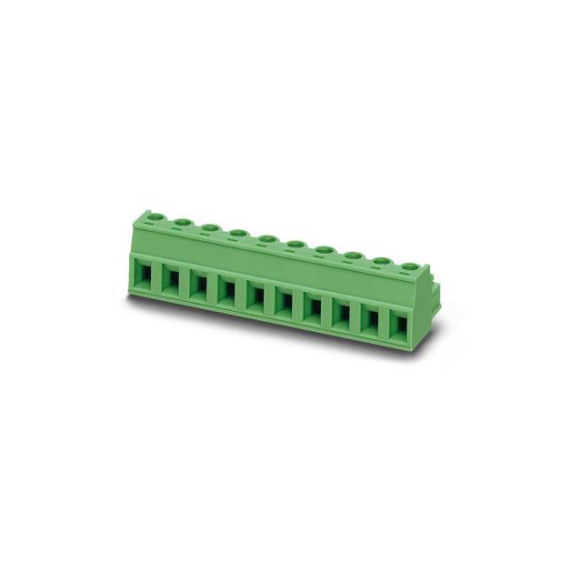 1900824