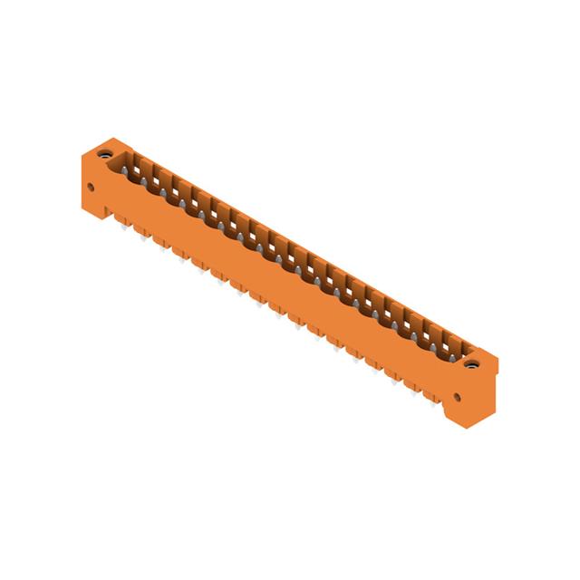 1147650000
