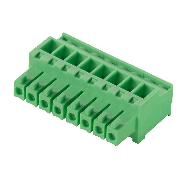 2640060000