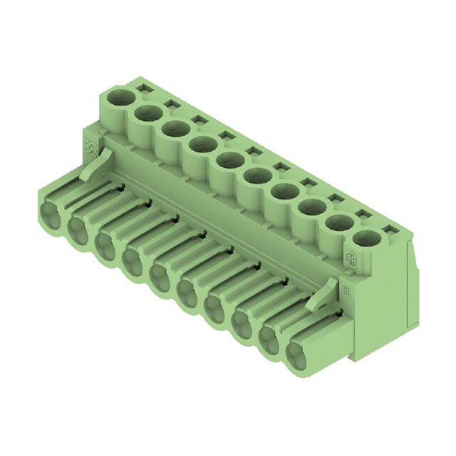 1205040000