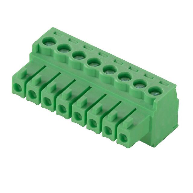 2640260000