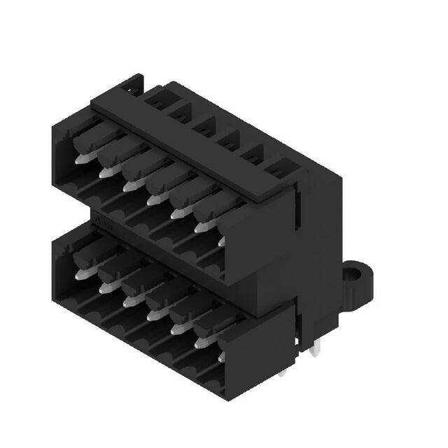 1245760000