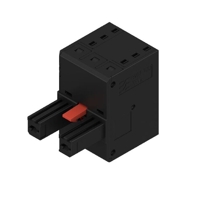 2720550000