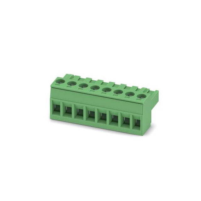 1926293