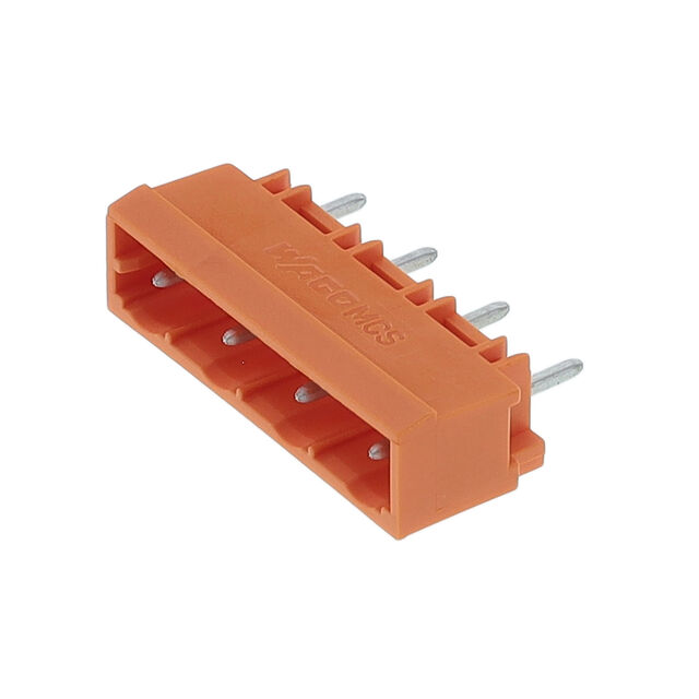 231-734/001-000