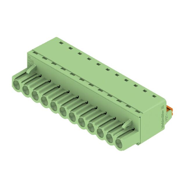1992030000