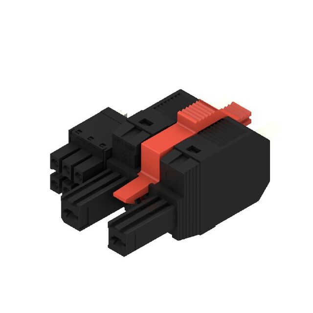 2628330000