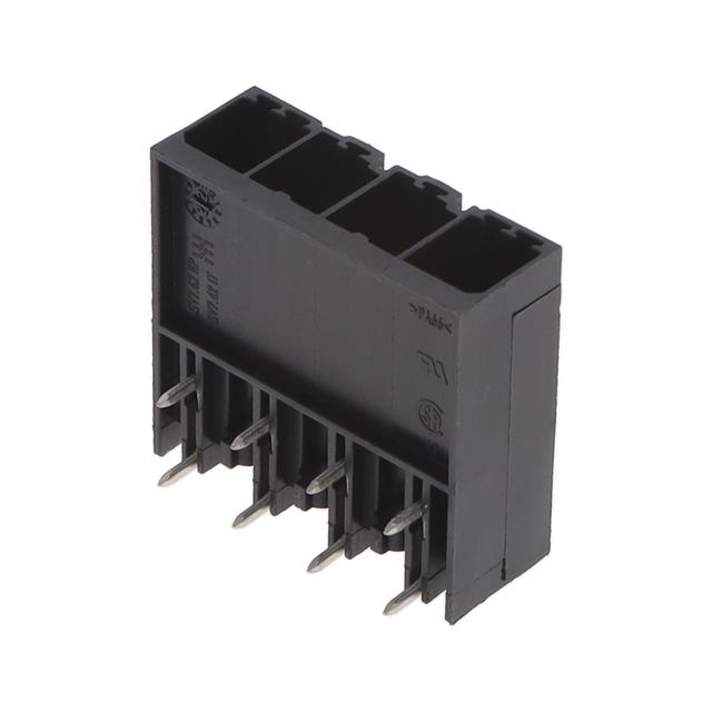 1930290000