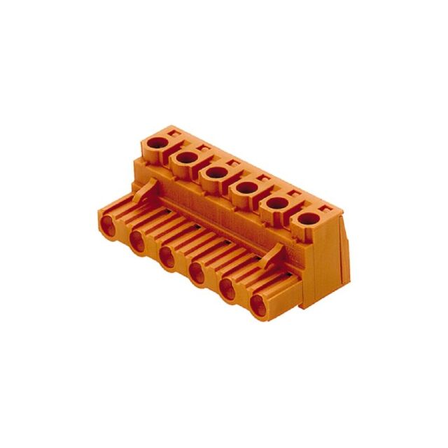 1627990000