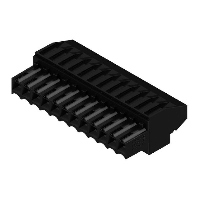 1639800099