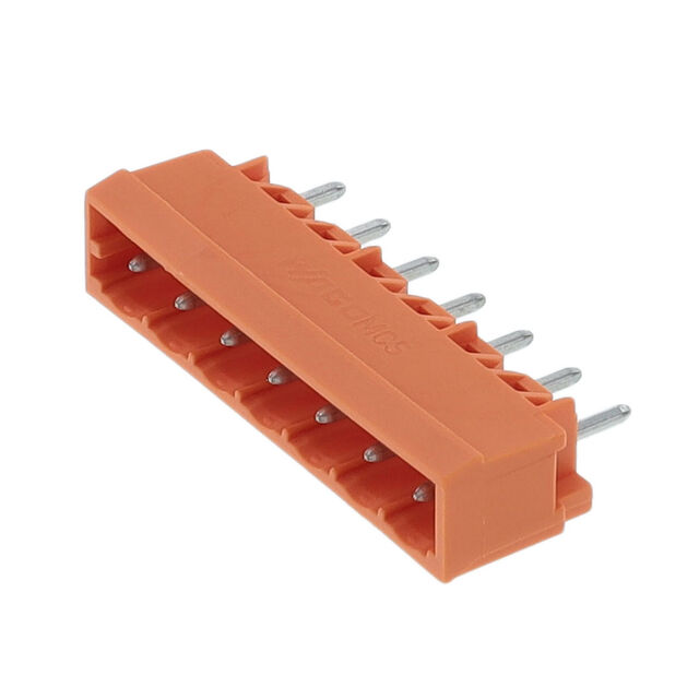 231-337/001-000