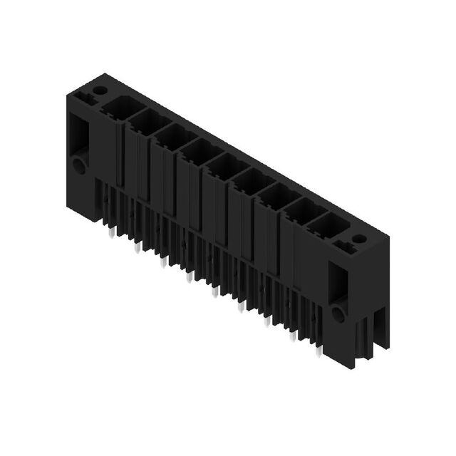 1930890000