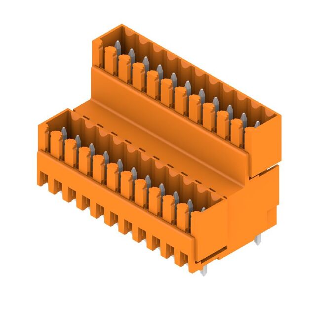 1891230000