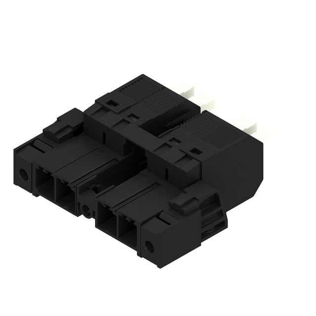 2630550000