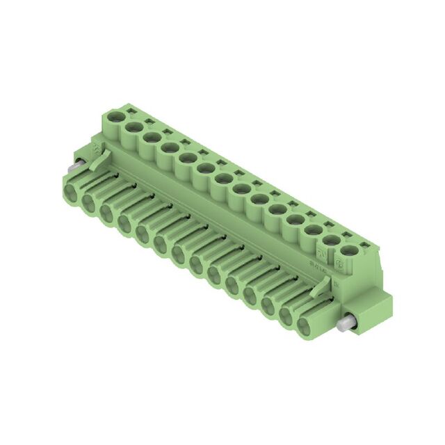 1530390000