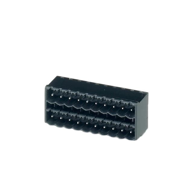 1753200